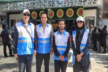 safar1405 (1)